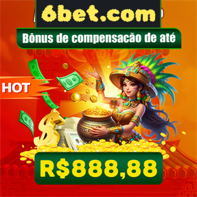 6bet.com Indique amigos para receber um bônus
