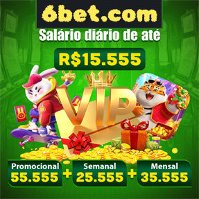 6bet.com Rebate
