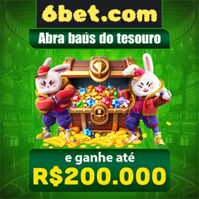 6bet.com Fundo de Resgate de Perdas Semanais