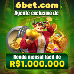 6bet.com ConvidarCentro