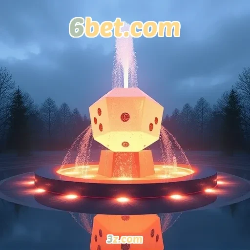 6bet.com: Dicas e Recursos da Seção de Ajuda que Você Não Pode Perder
