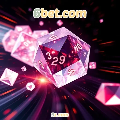 6bet.com: Apostas em Esportes que Você Não Pode Perder